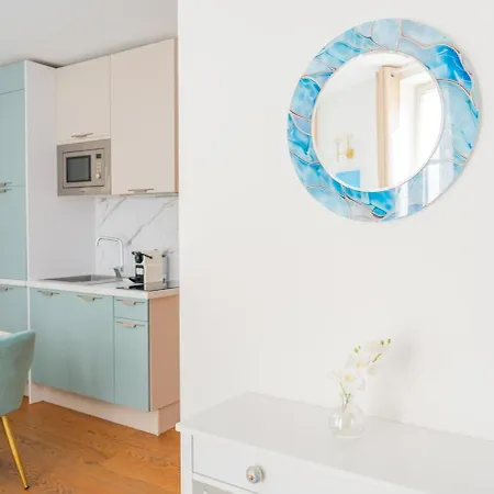 Saint-tropez - Centre-ville - Et Confortable