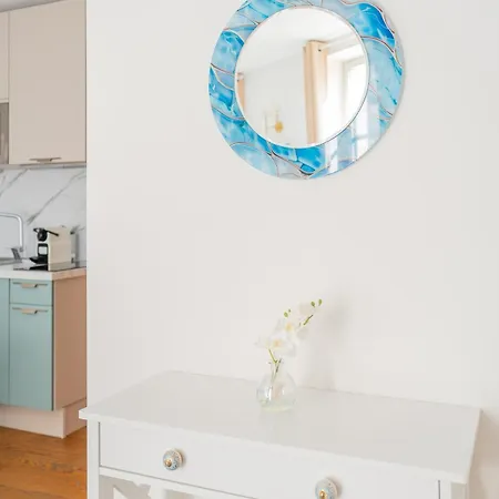 Saint-tropez - Centre-ville - Et Confortable
