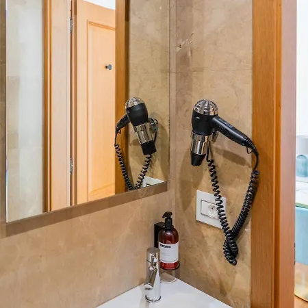 Saint-tropez - Centre-ville - Et Confortable Cannes