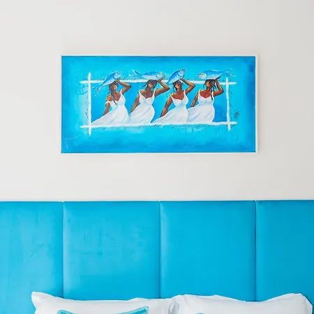 Saint-tropez - Centre-ville - Et Confortable Apartamento *
