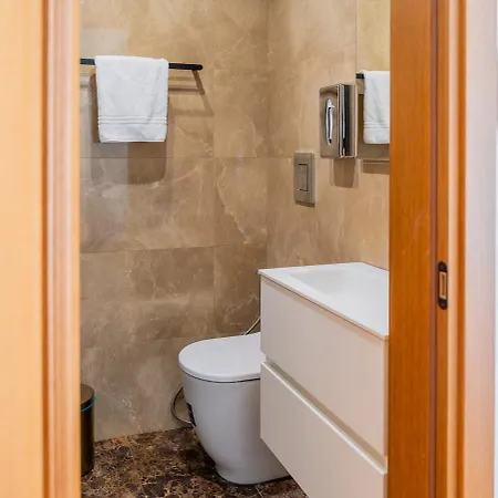 Saint-tropez - Centre-ville - Et Confortable شقة